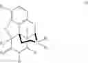 Fig. 04 - Deuterated morphine derivatives