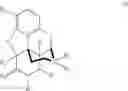 Fig. 06 - Deuterated morphine derivatives