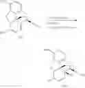 Fig. 06 - Processes for Making Opioids Including 14-Hydroxycodeinone and 14-hydroxymorphinone