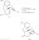 Fig. 07 - Processes for Making Opioids Including 14-Hydroxycodeinone and 14-hydroxymorphinone