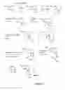Fig. 03 - Benzoxazepin PI3K inhibitor compounds and methods of use