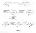Fig. 04 - Benzoxazepin PI3K inhibitor compounds and methods of use