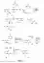 Fig. 05 - Benzoxazepin PI3K inhibitor compounds and methods of use