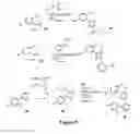 Fig. 06 - Benzoxazepin PI3K inhibitor compounds and methods of use