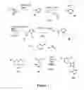 Fig. 08 - Benzoxazepin PI3K inhibitor compounds and methods of use