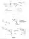 Fig. 09 - Benzoxazepin PI3K inhibitor compounds and methods of use