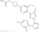 Fig. 100 - Benzoxazepin PI3K inhibitor compounds and methods of use