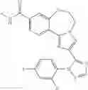 Fig. 102 - Benzoxazepin PI3K inhibitor compounds and methods of use