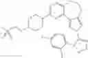 Fig. 103 - Benzoxazepin PI3K inhibitor compounds and methods of use