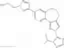 Fig. 104 - Benzoxazepin PI3K inhibitor compounds and methods of use