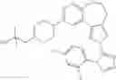 Fig. 105 - Benzoxazepin PI3K inhibitor compounds and methods of use