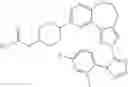 Fig. 106 - Benzoxazepin PI3K inhibitor compounds and methods of use