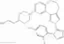 Fig. 107 - Benzoxazepin PI3K inhibitor compounds and methods of use