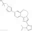 Fig. 108 - Benzoxazepin PI3K inhibitor compounds and methods of use