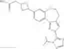 Fig. 109 - Benzoxazepin PI3K inhibitor compounds and methods of use