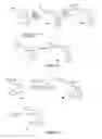 Fig. 11 - Benzoxazepin PI3K inhibitor compounds and methods of use