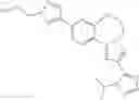 Fig. 110 - Benzoxazepin PI3K inhibitor compounds and methods of use