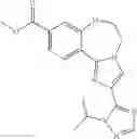 Fig. 112 - Benzoxazepin PI3K inhibitor compounds and methods of use
