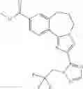 Fig. 113 - Benzoxazepin PI3K inhibitor compounds and methods of use