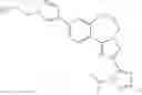 Fig. 114 - Benzoxazepin PI3K inhibitor compounds and methods of use