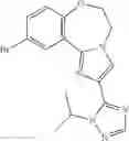 Fig. 115 - Benzoxazepin PI3K inhibitor compounds and methods of use