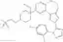 Fig. 116 - Benzoxazepin PI3K inhibitor compounds and methods of use