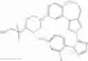 Fig. 117 - Benzoxazepin PI3K inhibitor compounds and methods of use