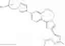 Fig. 118 - Benzoxazepin PI3K inhibitor compounds and methods of use