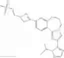 Fig. 119 - Benzoxazepin PI3K inhibitor compounds and methods of use