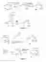 Fig. 12 - Benzoxazepin PI3K inhibitor compounds and methods of use