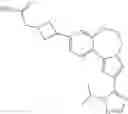 Fig. 120 - Benzoxazepin PI3K inhibitor compounds and methods of use