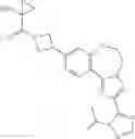 Fig. 121 - Benzoxazepin PI3K inhibitor compounds and methods of use