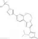 Fig. 123 - Benzoxazepin PI3K inhibitor compounds and methods of use