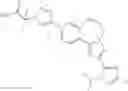 Fig. 124 - Benzoxazepin PI3K inhibitor compounds and methods of use
