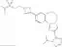 Fig. 125 - Benzoxazepin PI3K inhibitor compounds and methods of use