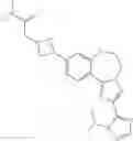 Fig. 126 - Benzoxazepin PI3K inhibitor compounds and methods of use