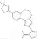 Fig. 127 - Benzoxazepin PI3K inhibitor compounds and methods of use