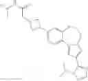 Fig. 128 - Benzoxazepin PI3K inhibitor compounds and methods of use