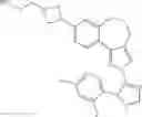Fig. 129 - Benzoxazepin PI3K inhibitor compounds and methods of use