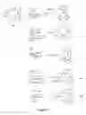 Fig. 13 - Benzoxazepin PI3K inhibitor compounds and methods of use