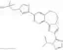 Fig. 130 - Benzoxazepin PI3K inhibitor compounds and methods of use