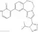 Fig. 131 - Benzoxazepin PI3K inhibitor compounds and methods of use