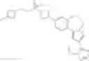 Fig. 132 - Benzoxazepin PI3K inhibitor compounds and methods of use