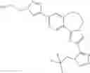 Fig. 134 - Benzoxazepin PI3K inhibitor compounds and methods of use
