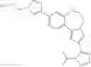 Fig. 135 - Benzoxazepin PI3K inhibitor compounds and methods of use