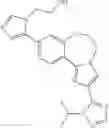 Fig. 136 - Benzoxazepin PI3K inhibitor compounds and methods of use