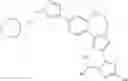 Fig. 138 - Benzoxazepin PI3K inhibitor compounds and methods of use