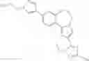 Fig. 139 - Benzoxazepin PI3K inhibitor compounds and methods of use