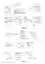 Fig. 14 - Benzoxazepin PI3K inhibitor compounds and methods of use