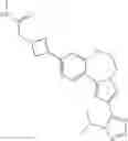 Fig. 140 - Benzoxazepin PI3K inhibitor compounds and methods of use